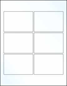 Product thumbnail for ol743cl