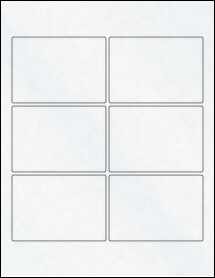 Product thumbnail for ol743cx