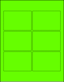 Product thumbnail for ol743fg