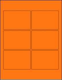 Product thumbnail for ol743fo