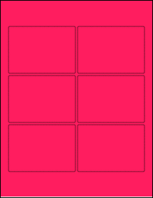 Product thumbnail for ol743fp