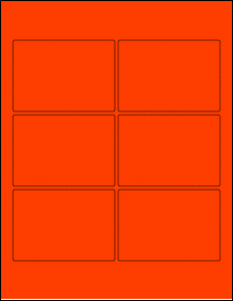 Product thumbnail for ol743fr