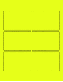 Product thumbnail for ol743fy