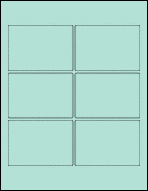 Product thumbnail for ol743gx