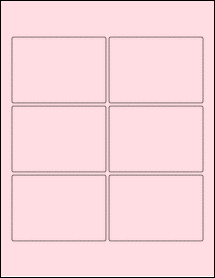 Product thumbnail for ol743px