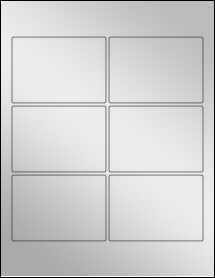 Product thumbnail for ol743sf