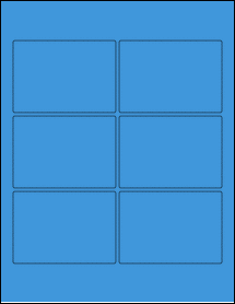 Product thumbnail for ol743tb