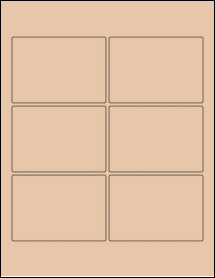 Product thumbnail for ol743tc