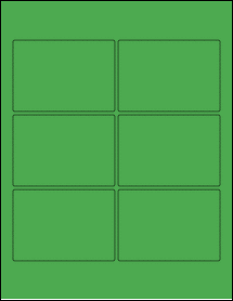 Product thumbnail for ol743tg