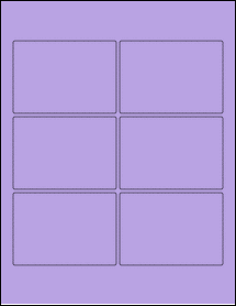 Product thumbnail for ol743tp