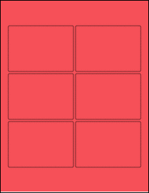 Product thumbnail for ol743tr