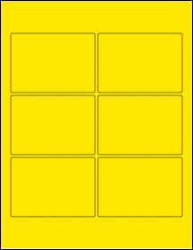 Product thumbnail for ol743ty