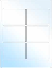 Product thumbnail for ol743ws