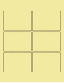 Product thumbnail for ol743yx