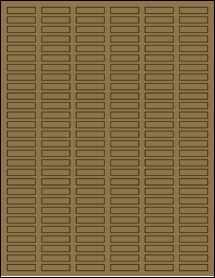 Product thumbnail for ol747bk