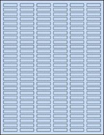 Product thumbnail for ol747bx