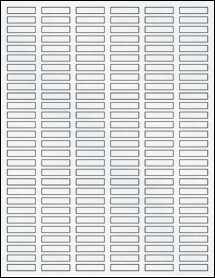 Product thumbnail for ol747cj