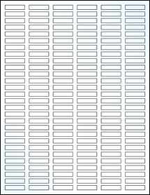 Product thumbnail for ol747cl