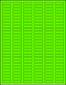 Product thumbnail for ol747fg