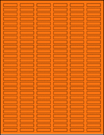 Product thumbnail for ol747fo