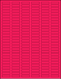 Product thumbnail for ol747fp