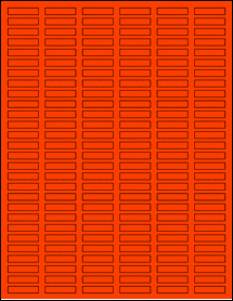 Product thumbnail for ol747fr