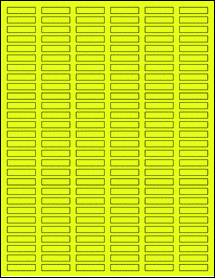 Product thumbnail for ol747fy