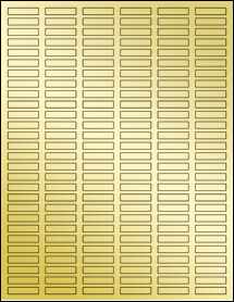 Product thumbnail for ol747gf