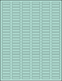 Product thumbnail for ol747gx