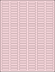 Product thumbnail for ol747px