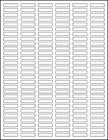 Product thumbnail for ol747rx