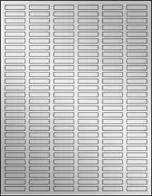 Product thumbnail for ol747si