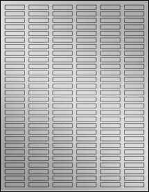 Product thumbnail for ol747sp