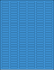 Product thumbnail for ol747tb