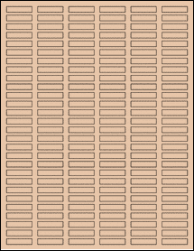 Product thumbnail for ol747tc