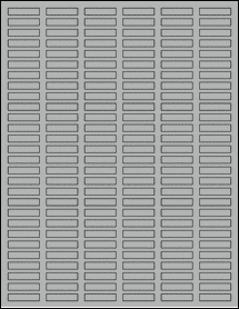 Product thumbnail for ol747te