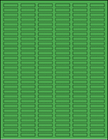 Product thumbnail for ol747tg