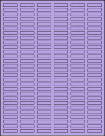 Product thumbnail for ol747tp