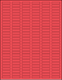 Product thumbnail for ol747tr