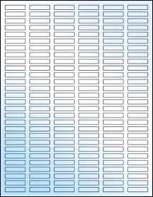 Product thumbnail for ol747wg