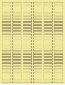 Product thumbnail for ol747yx