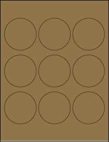 Product thumbnail for ol7500bk