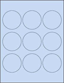 Product thumbnail for ol7500bx