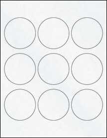 Product thumbnail for ol7500cj