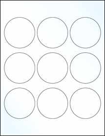 Product thumbnail for ol7500ck