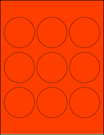 Product thumbnail for ol7500fr