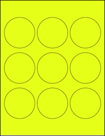 Product thumbnail for ol7500fy