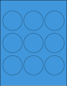 Product thumbnail for ol7500tb