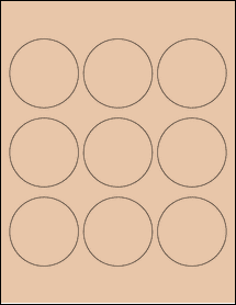 Product thumbnail for ol7500tc