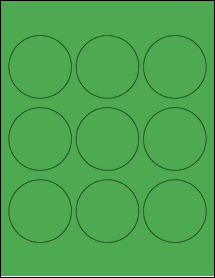 Product thumbnail for ol7500tg